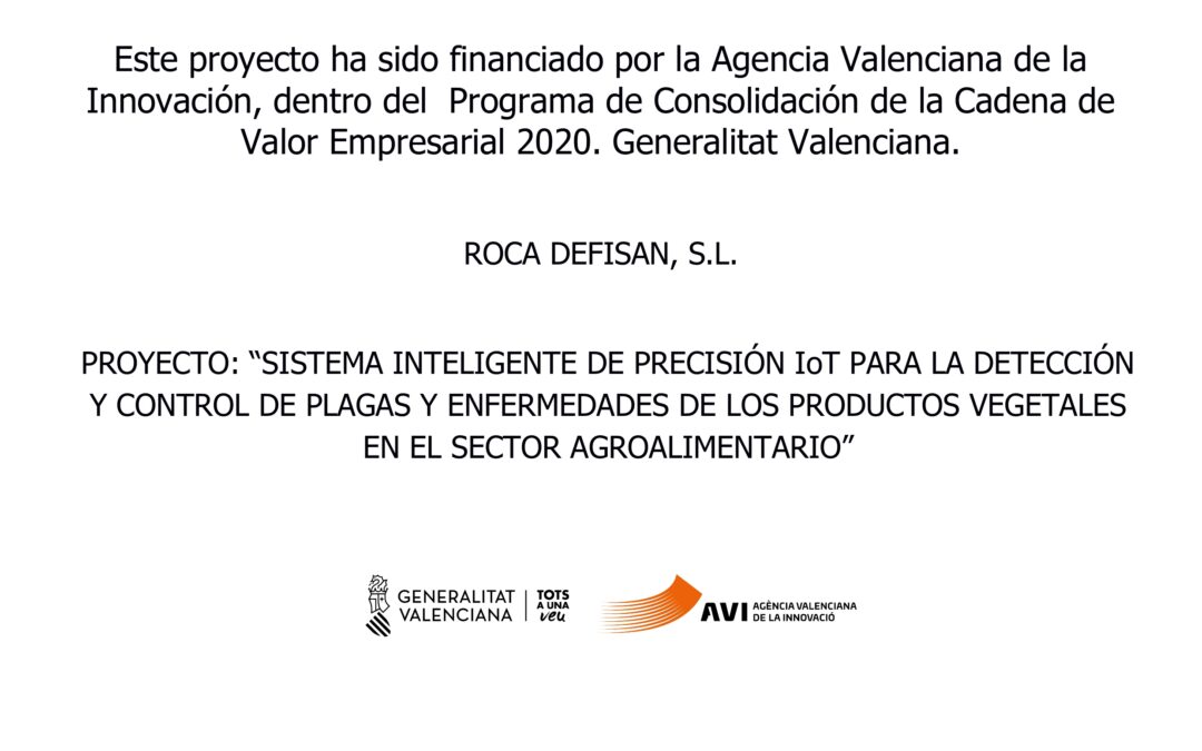 Placa_publicidad del proyecto AVI 2020 Roca_page-0001